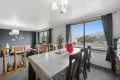 Property photo of 12 Croydon Place Bridgewater TAS 7030