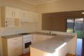 Property photo of 1 Barton Street North Parramatta NSW 2151