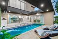 Property photo of 38 Watkins Street Merewether NSW 2291