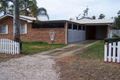 Property photo of 15 Scouller Street Chinchilla QLD 4413