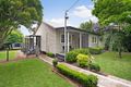 Property photo of 110 Cessnock Road Neath NSW 2326