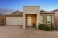 Property photo of 12/17-21 Third Avenue Kelmscott WA 6111