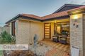 Property photo of 42 Edgeworth Circuit Tapping WA 6065