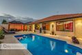 Property photo of 42 Edgeworth Circuit Tapping WA 6065