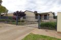 Property photo of 4 Guy Street Christie Downs SA 5164