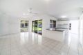 Property photo of 12 Arlene Park Terrace Helensvale QLD 4212