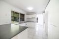 Property photo of 12 Arlene Park Terrace Helensvale QLD 4212