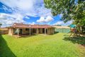 Property photo of 12 Arlene Park Terrace Helensvale QLD 4212