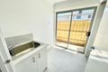 Property photo of 7 Louie Street Deanside VIC 3336