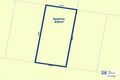 Property photo of 25 Spirit Boulevard Cranbourne East VIC 3977