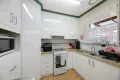 Property photo of 16 Maskrey Street Traralgon VIC 3844