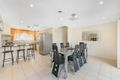 Property photo of 22 Nirringa Drive Hampton Park VIC 3976