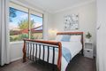 Property photo of 11 Highlander Street Balaclava NSW 2575