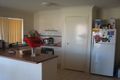 Property photo of 16 Ficus Drive Meadowbrook QLD 4131