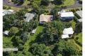 Property photo of 7 Kent Close Mission Beach QLD 4852