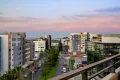 Property photo of 701/10 Worth Place Newcastle NSW 2300