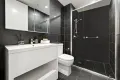 Property photo of 701/10 Worth Place Newcastle NSW 2300