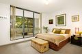 Property photo of 203B/9 Hunter Street Waterloo NSW 2017