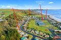 Property photo of 15 Saundridge Road Cooee TAS 7320