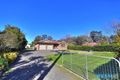 Property photo of 71 Carlisle Street Yanderra NSW 2574