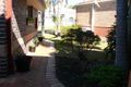 Property photo of 6 Adalong Place Nerang QLD 4211