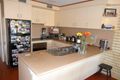 Property photo of 4/11-13 Pangarinda Place Mooloolaba QLD 4557