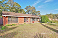 Property photo of 3 Wahroonga Close St Georges Basin NSW 2540