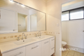 Property photo of 3 Wahroonga Close St Georges Basin NSW 2540
