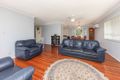Property photo of 6 Taroom Street Wishart QLD 4122