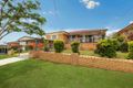 Property photo of 6 Taroom Street Wishart QLD 4122