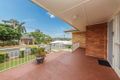 Property photo of 6 Taroom Street Wishart QLD 4122