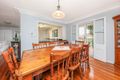 Property photo of 6 Taroom Street Wishart QLD 4122