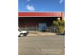 Property photo of 15 Williams Avenue Keilor East VIC 3033