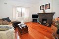 Property photo of 2 Cobham Street Maroubra NSW 2035