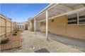 Property photo of 2/20 Randall Avenue Edithvale VIC 3196