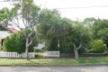 Property photo of 32 Parkview Road Fairlight NSW 2094