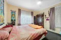 Property photo of 16 Maskrey Street Traralgon VIC 3844