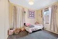 Property photo of 16 Maskrey Street Traralgon VIC 3844