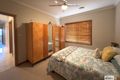 Property photo of 440A Devonshire Road Kemps Creek NSW 2178