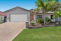 Property photo of 51 Warbler Crescent Douglas QLD 4814