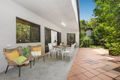 Property photo of 51 Warbler Crescent Douglas QLD 4814