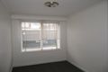 Property photo of 2/46 Munster Avenue Carnegie VIC 3163
