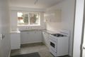 Property photo of 2/46 Munster Avenue Carnegie VIC 3163