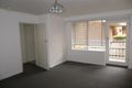Property photo of 2/46 Munster Avenue Carnegie VIC 3163