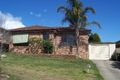 Property photo of 84 Fenton Crescent Minto NSW 2566
