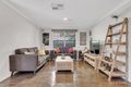 Property photo of 47 James Cook Drive Melton West VIC 3337