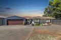 Property photo of 47 James Cook Drive Melton West VIC 3337