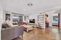 Property photo of 47 James Cook Drive Melton West VIC 3337