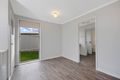 Property photo of 33 Hyland Street Traralgon VIC 3844