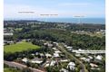 Property photo of 7 Kent Close Mission Beach QLD 4852